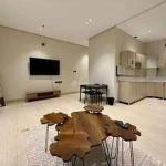 Studio apartment for rent in al rimal, riyadh