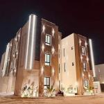 Apartment For Sale in Al Mahdiyah, West Riyadh