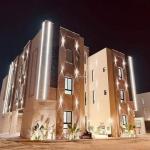 Studio apartment for sale in al mahdiyah, riyadh