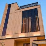 Villa for sale in al mahdiyah, riyadh