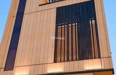 Villa for sale in al mahdiyah, riyadh