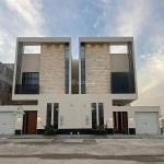 Villa for sale in al mahdiyah, riyadh