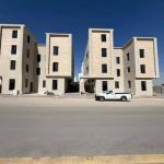 Studio Apartment For Sale in Al Mahdiyah, Riyadh