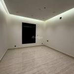 Studio apartment for sale in al mahdiyah, riyadh