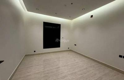 Studio apartment for sale in al mahdiyah, riyadh