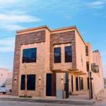 Villa For Sale in Al Mahdiyah, West Riyadh