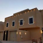 دور للإيجار في شارع البندرية, حي الملك عبدالعزيز, مدينة الرياض