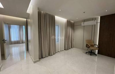 3 Bedroom Apartment For Sale in Tehama, Dammam