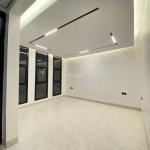 Villa for sale in al mahdiyah, riyadh