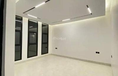 Villa for sale in al mahdiyah, riyadh