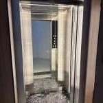 4 Bedroom Floor For Sale in Al Janadriyah, Riyadh