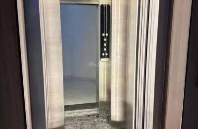 4 Bedroom Floor For Sale in Al Janadriyah, Riyadh