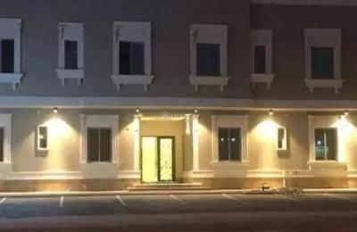 4 Bedroom Apartment For Sale in Qurtubah, Riyadh