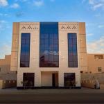 Studio apartment for sale in al mahdiyah, riyadh