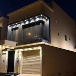 5 Bedroom Villa For Rent in Al Mahdiyah, Riyadh