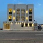 Studio apartment for sale in al mahdiyah, riyadh