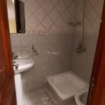 One-bedroom apartment for rent in Al Rabwah, Jeddah