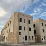 Studio apartment for sale in al mahdiyah, riyadh