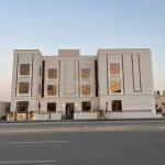 Apartment For Sale in Al Mahdiyah, West Riyadh