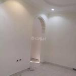 One-bedroom apartment for rent in Al Rabwah, Jeddah