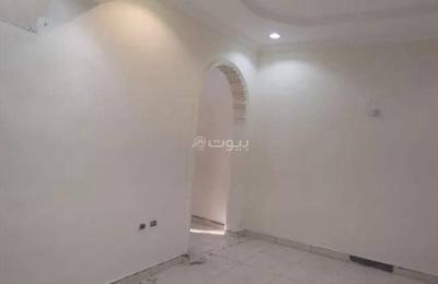 One-bedroom apartment for rent in Al Rabwah, Jeddah