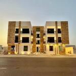 Studio apartment for sale in al mahdiyah, riyadh