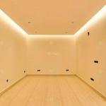 Studio apartment for sale in al mahdiyah, riyadh