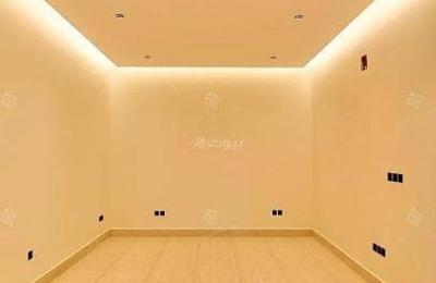 Studio apartment for sale in al mahdiyah, riyadh