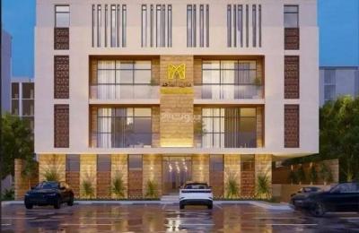 2 Bedroom Apartment For Sale in Al Qirawan, Riyadh