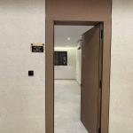 Apartment for Rent in Badr, South Riyadh