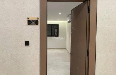 Apartment for Rent in Badr, South Riyadh