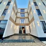 Studio apartment for sale in al mahdiyah, riyadh