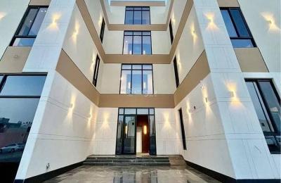 Studio apartment for sale in al mahdiyah, riyadh