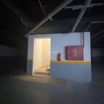 Studio apartment for sale in al mahdiyah, riyadh