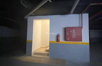 Studio apartment for sale in al mahdiyah, riyadh