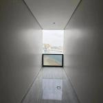 Apartment for rent in al khour, al khobar