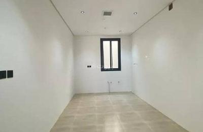Studio apartment for sale in al mahdiyah, riyadh