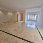4 Bedroom Villa For Rent in Al Naim, Jeddah