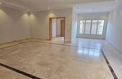 4 Bedroom Villa For Rent in Al Naim, Jeddah
