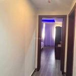 3 Bedroom Apartment For Rent in Al Ulaya, Al Khobar