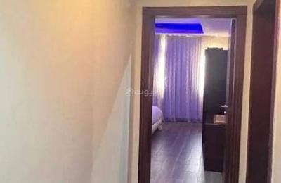 3 Bedroom Apartment For Rent in Al Ulaya, Al Khobar