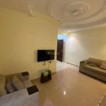 Furnished housing units for rent in Jeddah