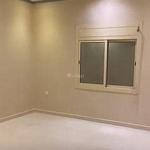 1 Bedroom Apartment For Rent in Al Zahraa, Jeddah