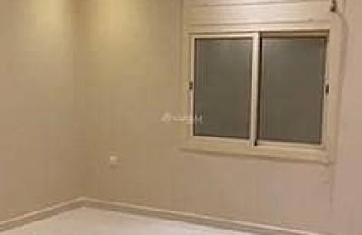1 Bedroom Apartment For Rent in Al Zahraa, Jeddah