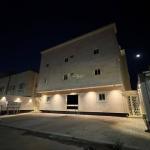 Apartments for Sale in Shuran, Madina