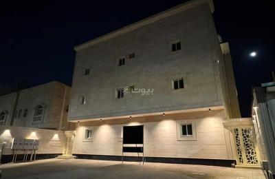 Apartments for Sale in Shuran, Madina