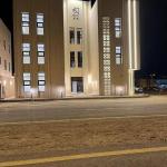 Studio apartment for sale in al mahdiyah, riyadh