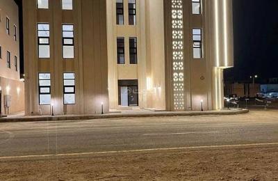 Studio apartment for sale in al mahdiyah, riyadh