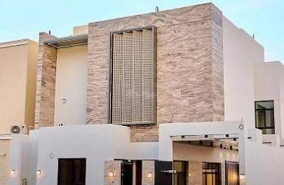 Villa for sale in al mahdiyah, riyadh