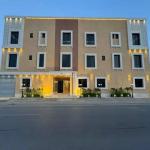 Studio Apartment For Sale in Al Mahdiyah, Riyadh